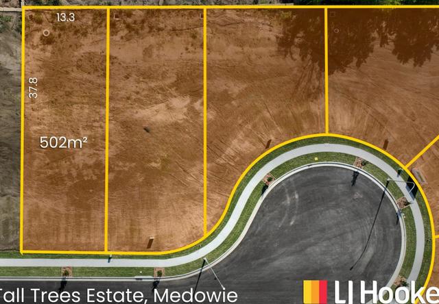 3 Sam Court, NSW 2318