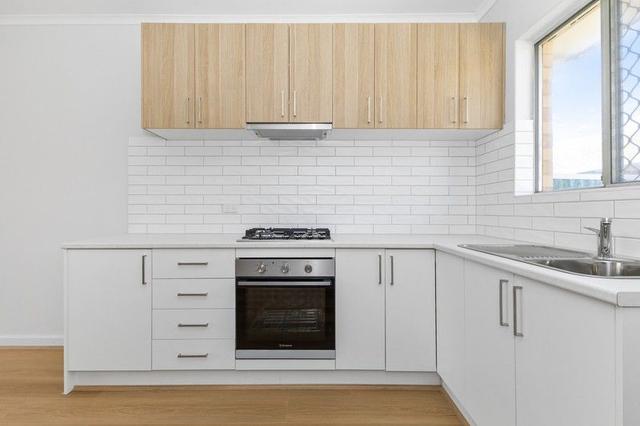 3/51 May Terrace, SA 5032