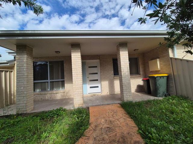 4 Ebony Link, NSW 2540