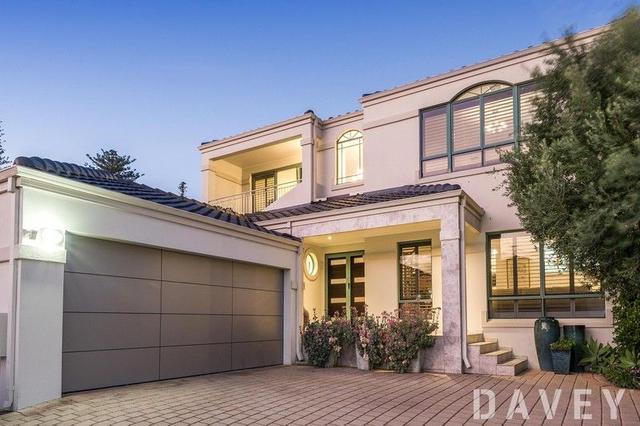 91A West Coast Drive, WA 6020