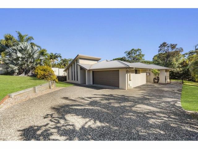 4-6 Carlingford Drive, QLD 4164