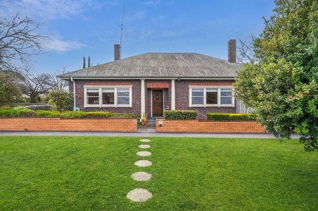 18 Hesse Street, VIC 3250