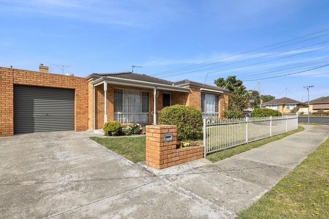 308 Forest Street, VIC 3355
