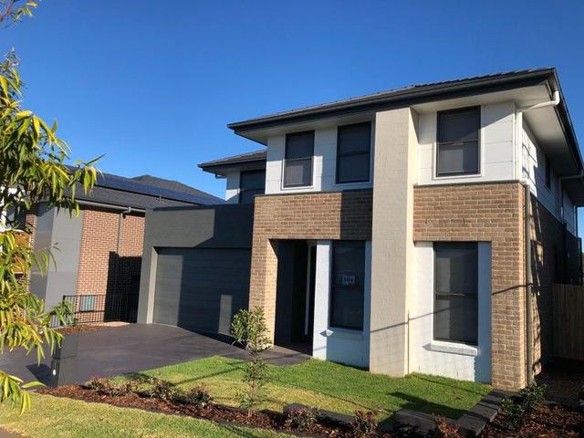 4 Wexford Street, NSW 2322