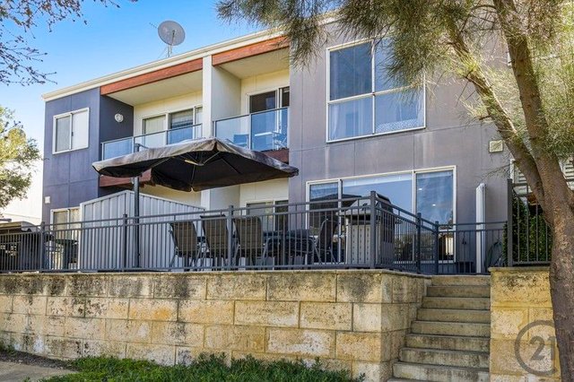 21/15 Kardan Loop, WA 6210