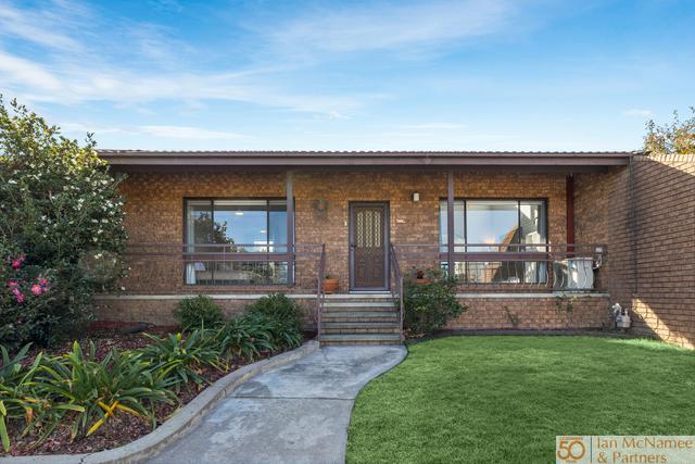 1/9 Thurralilly Street, NSW 2620