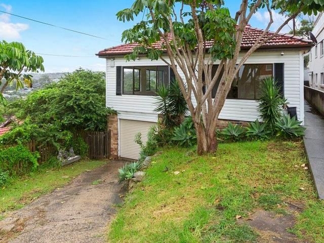 78 Alfred Road, NSW 2099