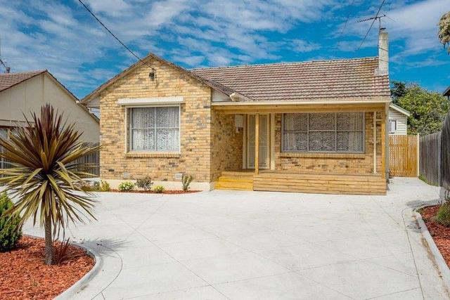 145 Cuthbert St, VIC 3047