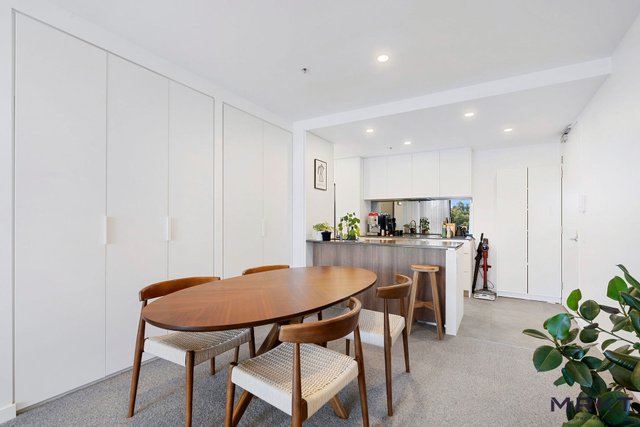 419/82 Wentworth Avenue, ACT 2604