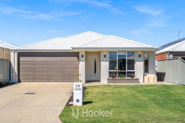 22 Caretta Street, WA 6280