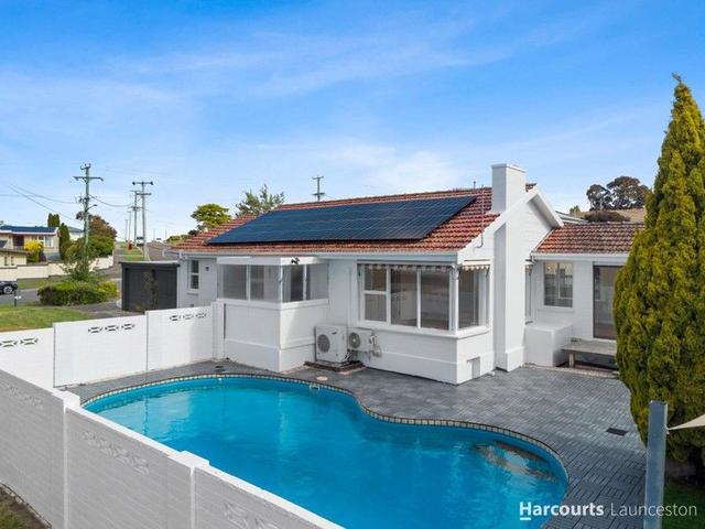 4 Rossmoyne Street, TAS 7250