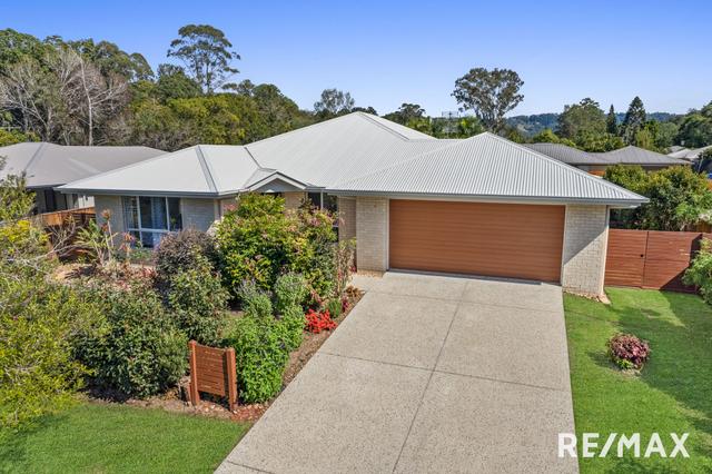 3 Griffin Place, QLD 4560