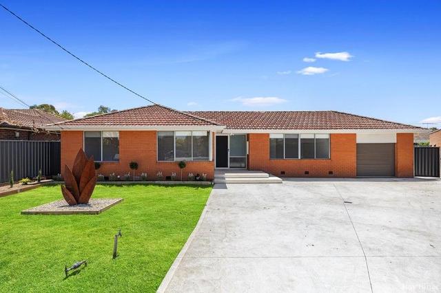 15 Sheldon Court, VIC 3043