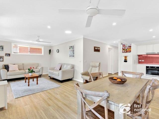 3/15 San Francisco Avenue, NSW 2450