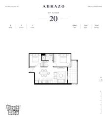 Standard Photo (2018-08-03)