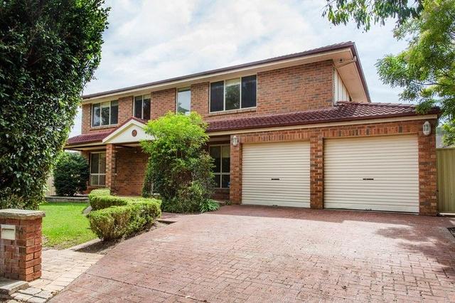 44 Bannister Drive, NSW 2250