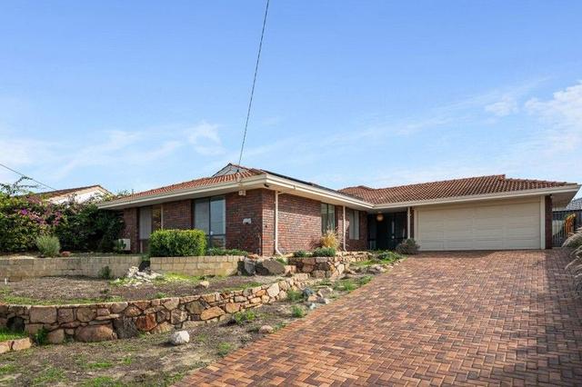 23 McCombe Avenue, WA 6163