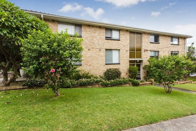 3/511 Sydney Road, NSW 2093