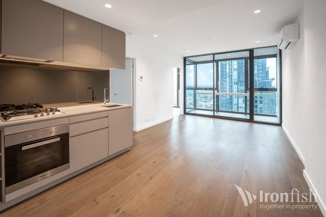 3602/462 Elizabeth Street, VIC 3000