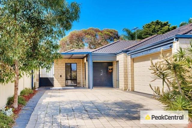 40A Muswell Street, WA 6061