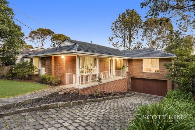 10 Possum Lane, VIC 3135