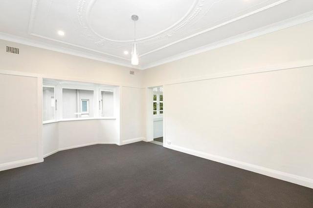 3/85 Beresford Road, NSW 2023