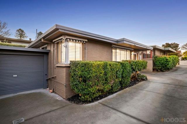 2/54 Edward Street, VIC 3191