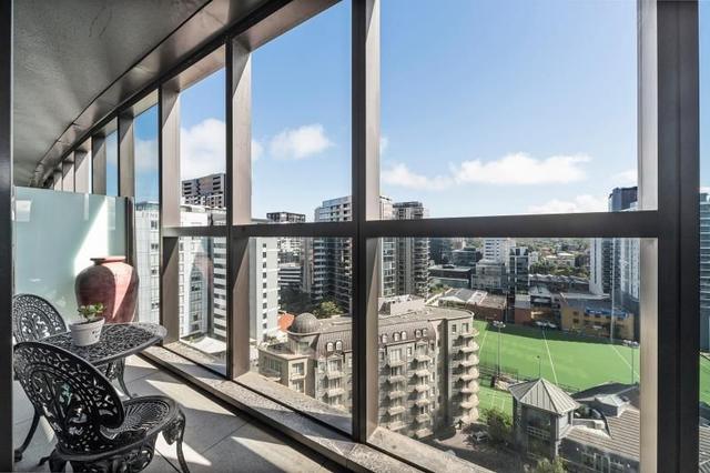 1011/35 Malcolm Street, VIC 3141