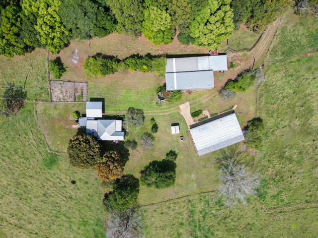 38 Numulgi Creek Road, NSW 2480