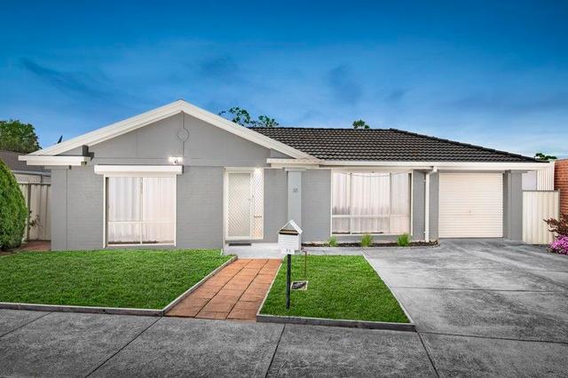 35 Eskay Road, VIC 3076