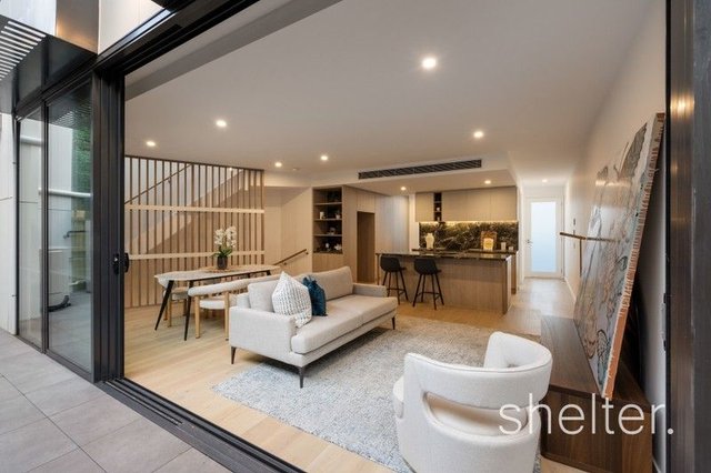 6/1610 Malvern Road, VIC 3146