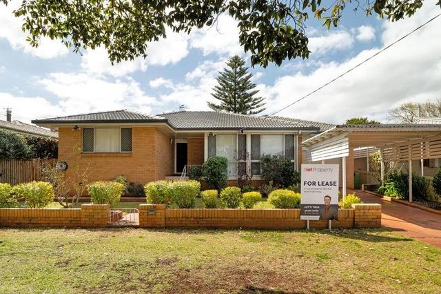 39 Phyllis Street, QLD 4350