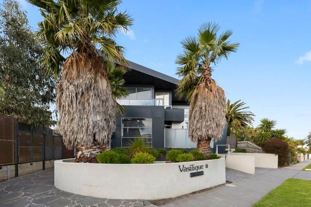 5/10 Warrigal Road, VIC 3195