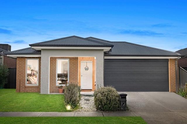 20 Kangaroo Road, VIC 3064