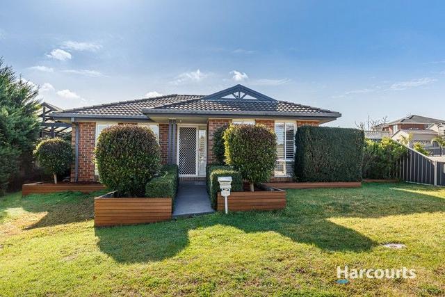 11 Mayfield Place, VIC 3178