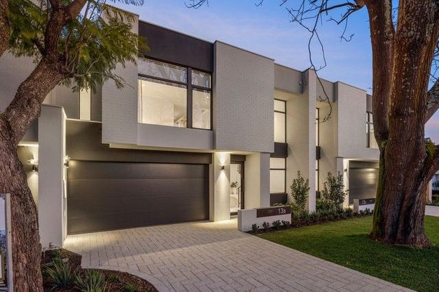 13 MacRae Road, WA 6153