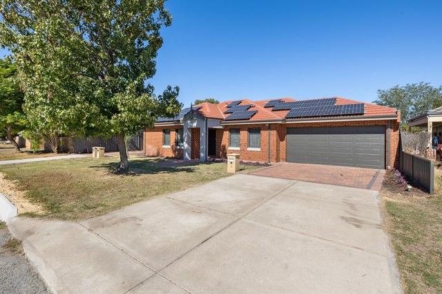 3a Marchamley Street, WA 6101