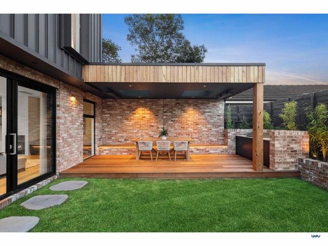 79a Cowrie Road, VIC 3228