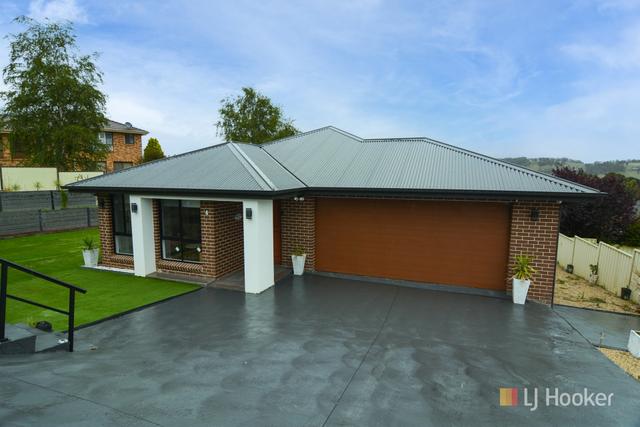 4 Woodlands Drive, NSW 2790
