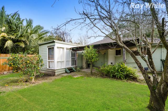 8A Beilby Close, VIC 3156