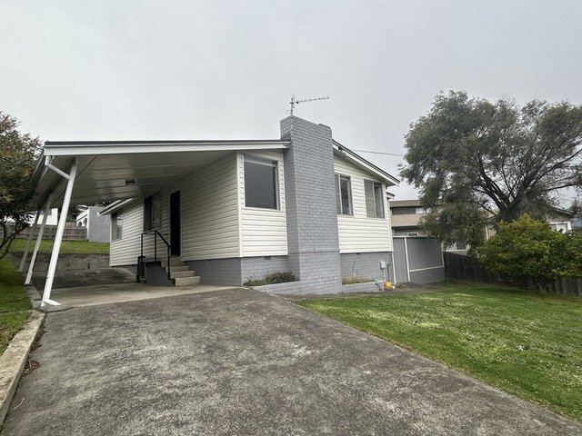 20 Greenacres Road, TAS 7015