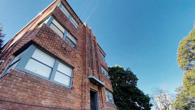 6/2 Lavender Street, NSW 2060