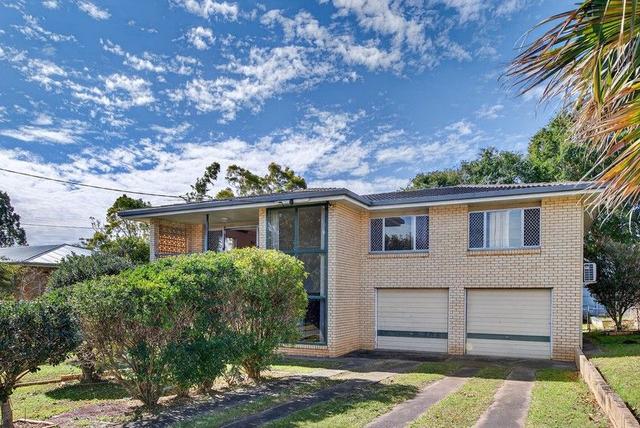 53 Kildonan Street, QLD 4034