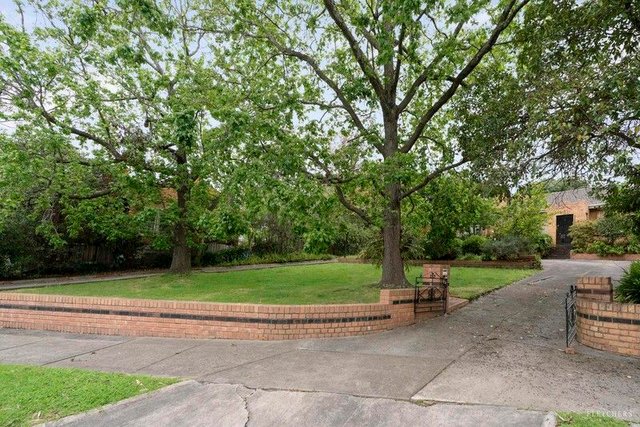 320 Doncaster Road, VIC 3104