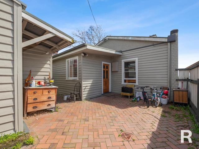 1 Walter Street, TAS 7249