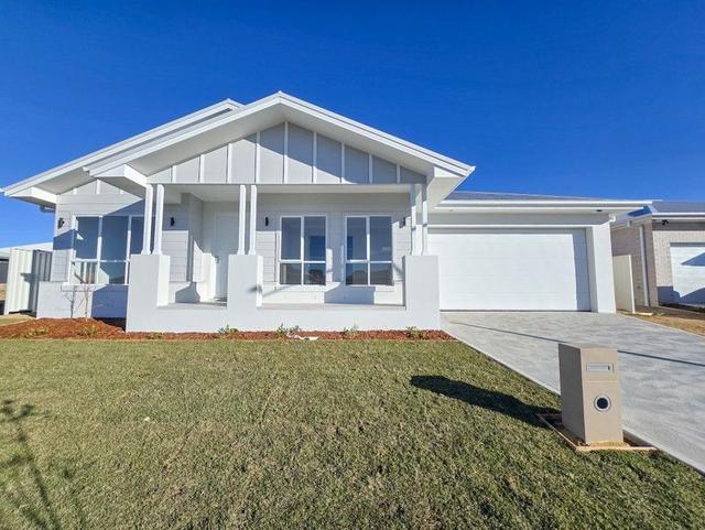 34 Dulcimere Street, NSW 2573
