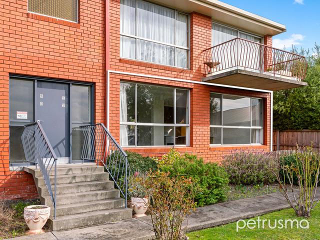 7/4 Albert Road, TAS 7009