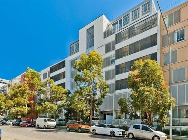 B413/10-16 Marquet St, NSW 2138