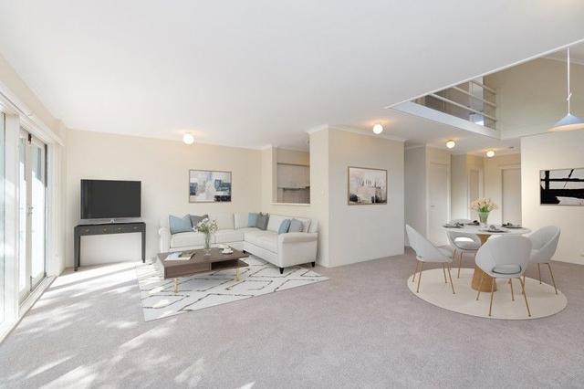 1/6 Woolcott Street, NSW 2060