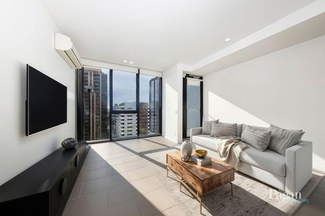 1408/22 Dorcas Street, VIC 3006